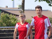 2014.09.27 - LAV 07-Vereinssportfest-057